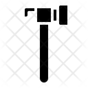 پیش‌نمایش فایل hammer-1545967 از پک ابزار ساخت‌وساز