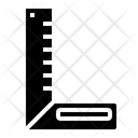 پیش‌نمایش فایل ruler-1545955 از پک ابزار ساخت‌وساز