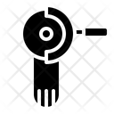 پیش‌نمایش فایل saw-1545951 از پک ابزار ساخت‌وساز