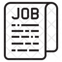 پیش‌نمایش فایل cv-1545989 از پک منابع انسانی