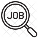 پیش‌نمایش فایل job-finding-1545997 از پک منابع انسانی
