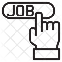 پیش‌نمایش فایل job-finding-1546000 از پک منابع انسانی