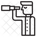 پیش‌نمایش فایل job-finding-1546001 از پک منابع انسانی