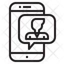پیش‌نمایش فایل online-application-1545993 از پک منابع انسانی