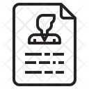 آیکن