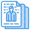 پیش‌نمایش فایل application-1546110 از پک منابع انسانی
