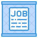 پیش‌نمایش فایل job-ad-1546100 از پک منابع انسانی