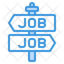 پیش‌نمایش فایل job-finding-1546115 از پک منابع انسانی