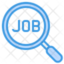 پیش‌نمایش فایل job-finding-1546117 از پک منابع انسانی