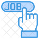 پیش‌نمایش فایل job-finding-1546120 از پک منابع انسانی