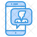 پیش‌نمایش فایل online-application-1546112 از پک منابع انسانی