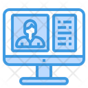 پیش‌نمایش فایل online-application-1546113 از پک منابع انسانی