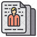 پیش‌نمایش فایل application-1546199 از پک منابع انسانی