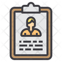 پیش‌نمایش فایل candidate-select-1546213 از پک منابع انسانی