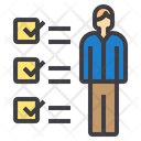 پیش‌نمایش فایل employee-selection-1546194 از پک منابع انسانی