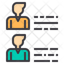 پیش‌نمایش فایل employee-skills-1546188 از پک منابع انسانی