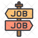 پیش‌نمایش فایل job-finding-1546204 از پک منابع انسانی