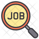 پیش‌نمایش فایل job-finding-1546206 از پک منابع انسانی