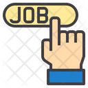 پیش‌نمایش فایل job-finding-1546209 از پک منابع انسانی