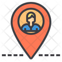 پیش‌نمایش فایل job-location-1546197 از پک منابع انسانی