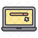 پیش‌نمایش فایل job-portal-1546205 از پک منابع انسانی
