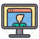 پیش‌نمایش فایل job-portal-1546214 از پک منابع انسانی