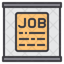 پیش‌نمایش فایل job-signboard-1546189 از پک منابع انسانی
