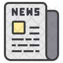 پیش‌نمایش فایل newspaper-1546203 از پک منابع انسانی