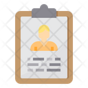 پیش‌نمایش فایل candidate-selection-1546244 از پک منابع انسانی
