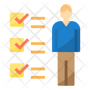 پیش‌نمایش فایل employee-selection-1546225 از پک منابع انسانی