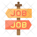 پیش‌نمایش فایل job-finding-1546235 از پک منابع انسانی