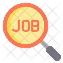 پیش‌نمایش فایل job-finding-1546237 از پک منابع انسانی