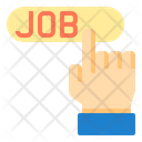پیش‌نمایش فایل job-finding-1546240 از پک منابع انسانی