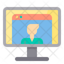 پیش‌نمایش فایل job-portal-1546215 از پک منابع انسانی