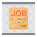 پیش‌نمایش فایل job-signboard-1546220 از پک منابع انسانی