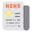 پیش‌نمایش فایل newspaper-1546234 از پک منابع انسانی