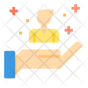 آیکن