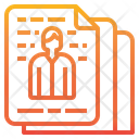 پیش‌نمایش فایل application-1546259 از پک منابع انسانی