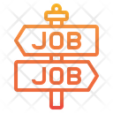 پیش‌نمایش فایل job-finding-1546264 از پک منابع انسانی