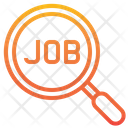 پیش‌نمایش فایل job-finding-1546266 از پک منابع انسانی