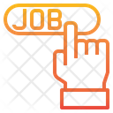 پیش‌نمایش فایل job-finding-1546269 از پک منابع انسانی