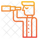پیش‌نمایش فایل job-finding-1546270 از پک منابع انسانی