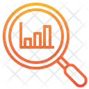 پیش‌نمایش فایل job-hunt-1546268 از پک منابع انسانی