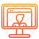 پیش‌نمایش فایل job-portal-1546274 از پک منابع انسانی