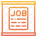 پیش‌نمایش فایل job-signboard-1546249 از پک منابع انسانی