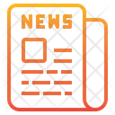 پیش‌نمایش فایل newspaper-1546263 از پک منابع انسانی