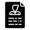 آیکن