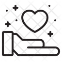 پیش‌نمایش فایل care-1546399 از پک عشق