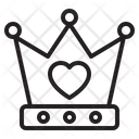 پیش‌نمایش فایل king-1546392 از پک عشق