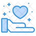 پیش‌نمایش فایل care-1546435 از پک عشق